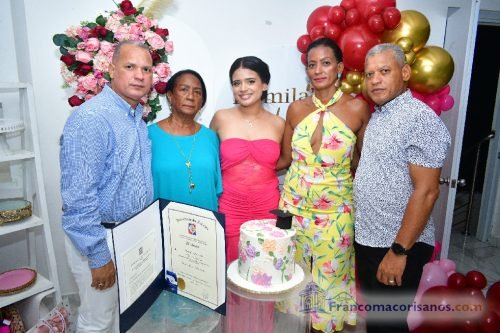 Fiesta de graduacion y cumpleaños de Kamila Mercedes Merejo Sanchez_00023