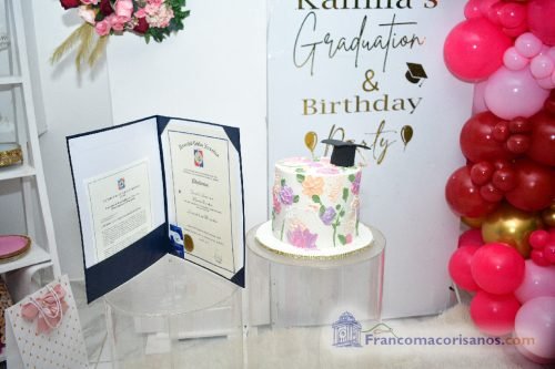 Fiesta de graduacion y cumpleaños de Kamila Mercedes Merejo Sanchez_00025