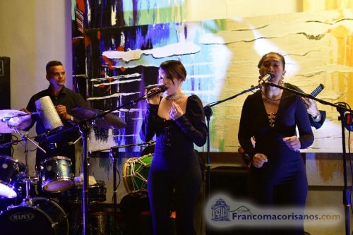 Fiesta navideña capitulo nordeste de cardiologia_00001