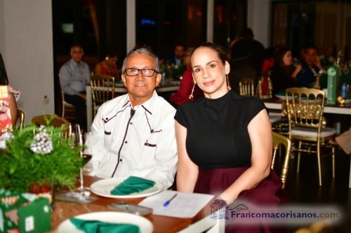 Fiesta navideña capitulo nordeste de cardiologia_00003