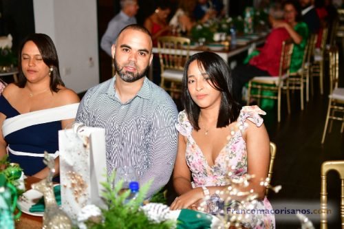 Fiesta navideña capitulo nordeste de cardiologia_00004