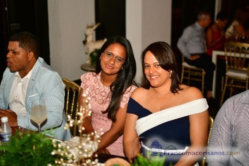 Fiesta navideña capitulo nordeste de cardiologia_00005