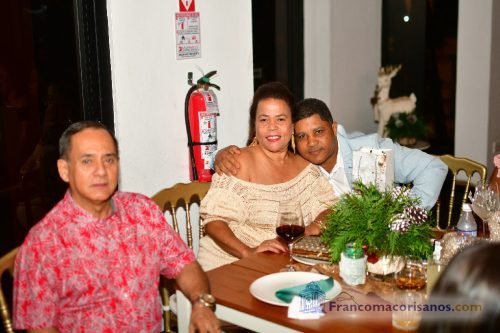 Fiesta navideña capitulo nordeste de cardiologia_00006