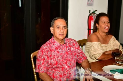 Fiesta navideña capitulo nordeste de cardiologia_00007