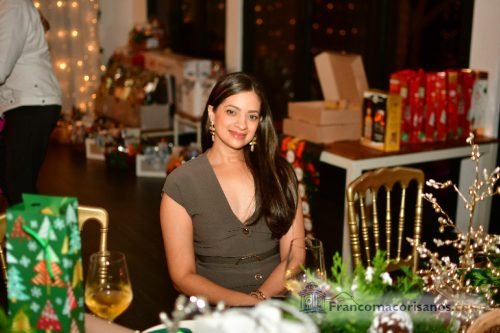 Fiesta navideña capitulo nordeste de cardiologia_00008