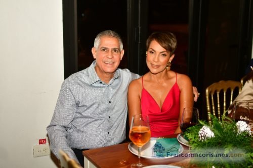 Fiesta navideña capitulo nordeste de cardiologia_00009