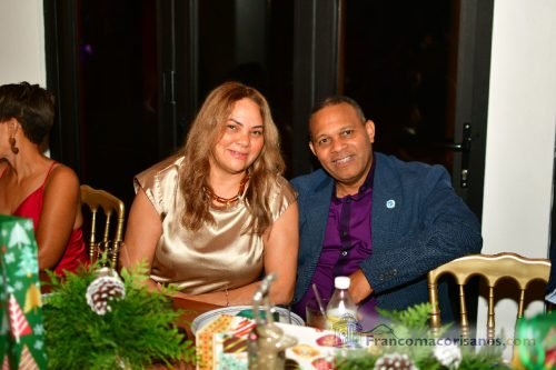 Fiesta navideña capitulo nordeste de cardiologia_00010