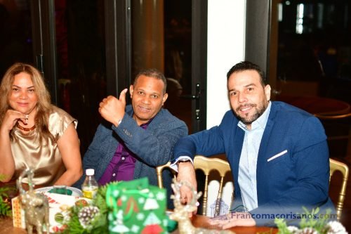 Fiesta navideña capitulo nordeste de cardiologia_00011