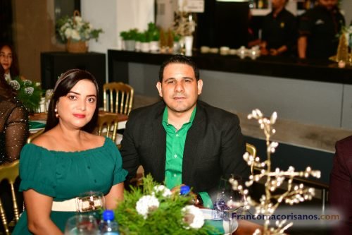 Fiesta navideña capitulo nordeste de cardiologia_00012