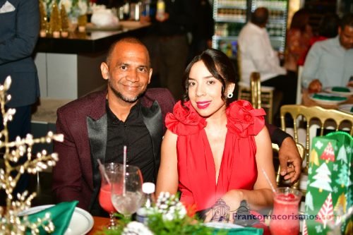 Fiesta navideña capitulo nordeste de cardiologia_00013