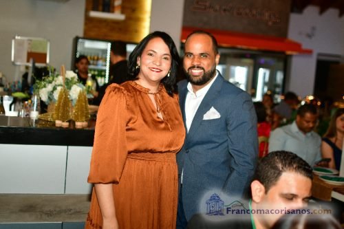 Fiesta navideña capitulo nordeste de cardiologia_00014