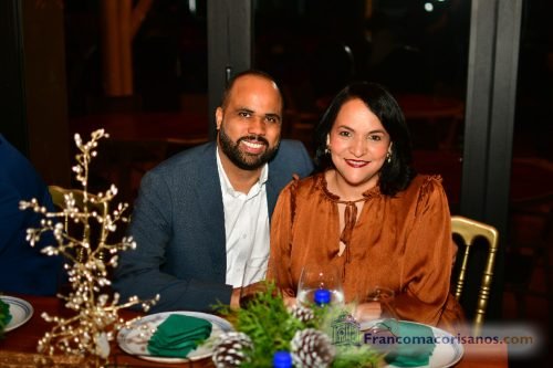 Fiesta navideña capitulo nordeste de cardiologia_00015