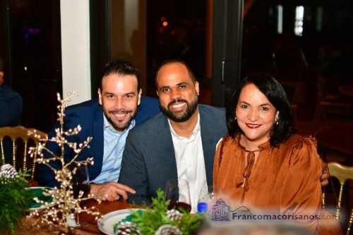 Fiesta navideña capitulo nordeste de cardiologia_00016