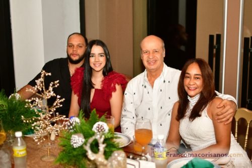 Fiesta navideña capitulo nordeste de cardiologia_00017