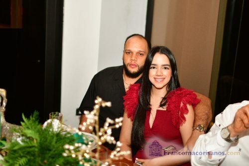 Fiesta navideña capitulo nordeste de cardiologia_00019