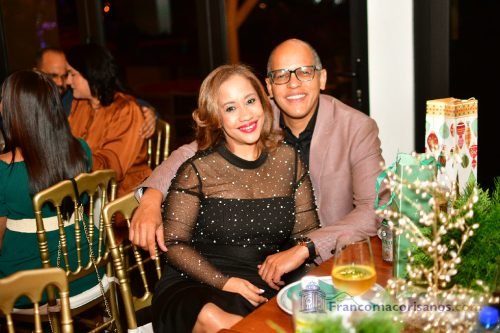 Fiesta navideña capitulo nordeste de cardiologia_00020