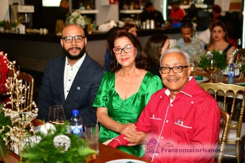 Fiesta navideña capitulo nordeste de cardiologia_00021