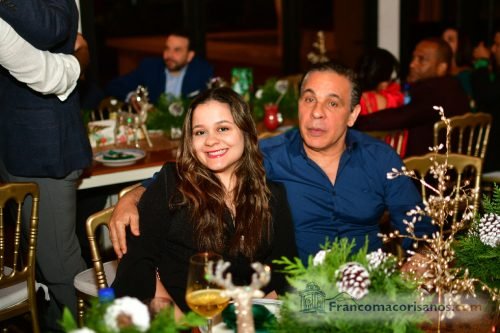 Fiesta navideña capitulo nordeste de cardiologia_00022