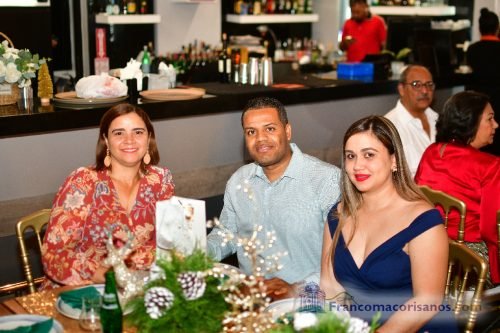 Fiesta navideña capitulo nordeste de cardiologia_00023