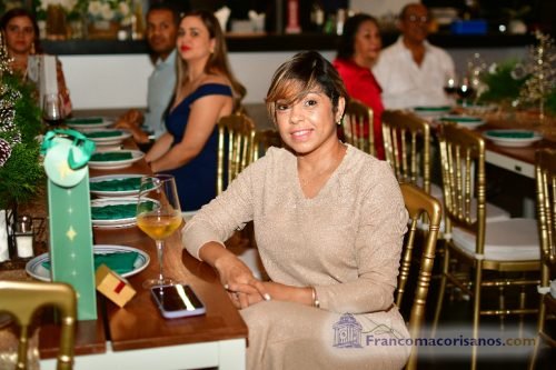 Fiesta navideña capitulo nordeste de cardiologia_00024