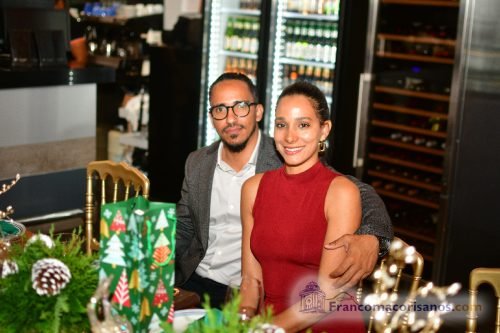 Fiesta navideña capitulo nordeste de cardiologia_00025