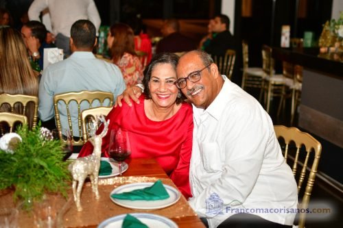 Fiesta navideña capitulo nordeste de cardiologia_00026