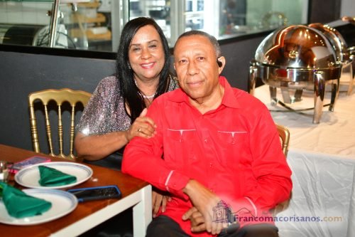 Fiesta navideña capitulo nordeste de cardiologia_00027