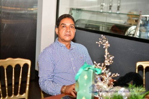 Fiesta navideña capitulo nordeste de cardiologia_00028