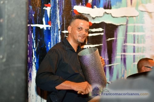 Fiesta navideña capitulo nordeste de cardiologia_00085