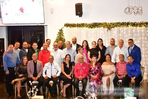 Fiesta navideña capitulo nordeste de cardiologia_00087