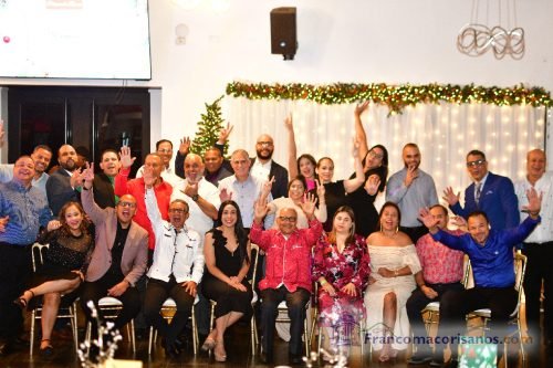 Fiesta navideña capitulo nordeste de cardiologia_00088