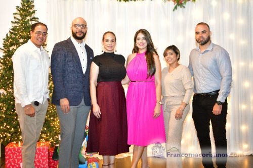 Fiesta navideña capitulo nordeste de cardiologia_00089