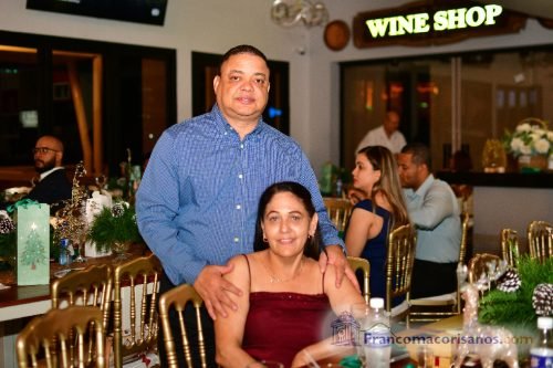 Fiesta navideña capitulo nordeste de cardiologia_00092