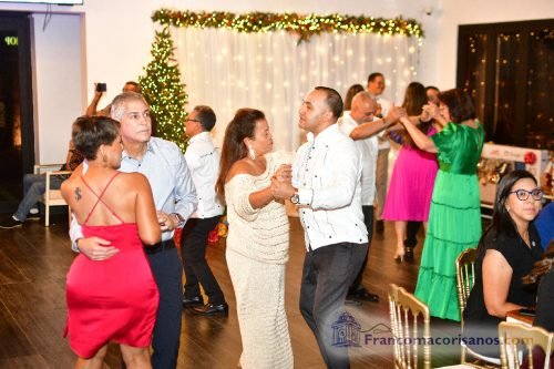 Fiesta navideña capitulo nordeste de cardiologia_00094