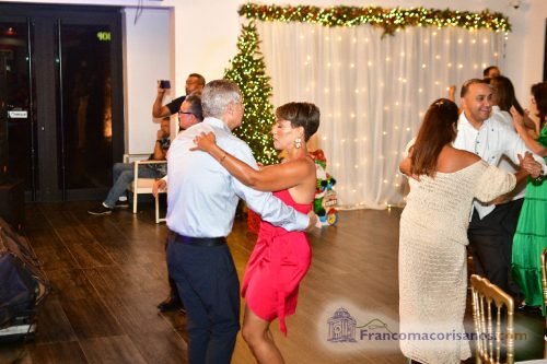 Fiesta navideña capitulo nordeste de cardiologia_00095