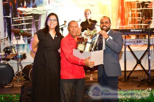 Fiesta navideña capitulo nordeste de cardiologia_00099
