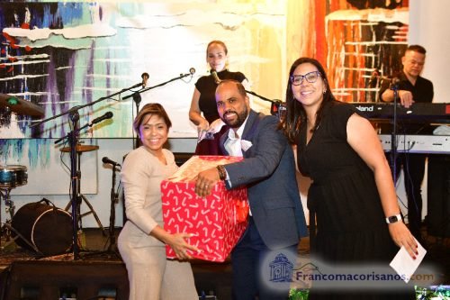 Fiesta navideña capitulo nordeste de cardiologia_00103