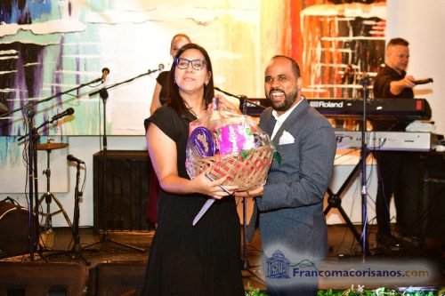 Fiesta navideña capitulo nordeste de cardiologia_00104