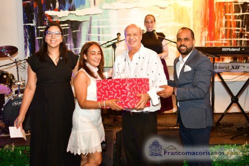 Fiesta navideña capitulo nordeste de cardiologia_00107