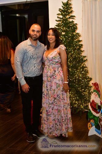 Fiesta navideña capitulo nordeste de cardiologia_00110