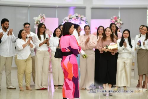 Fotos Cindy Reyes Dic 2025_00002