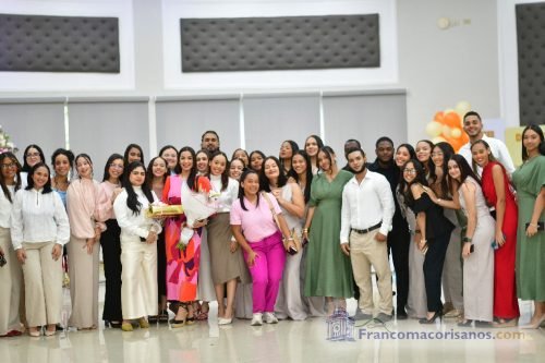 Fotos Cindy Reyes Dic 2025_00004