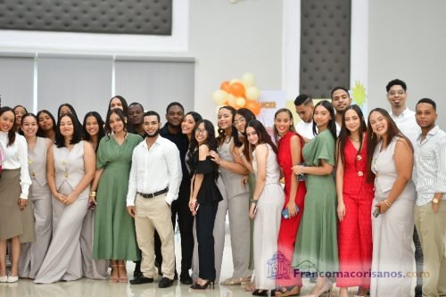 Fotos Cindy Reyes Dic 2025_00005