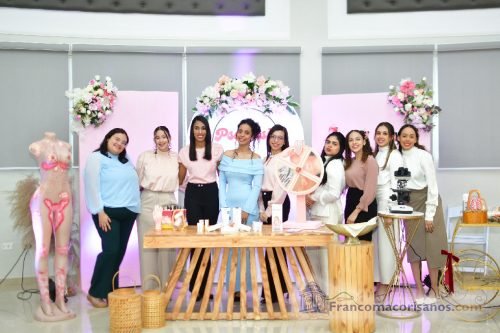 Fotos Cindy Reyes Dic 2025_00006