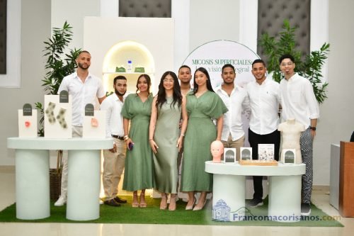 Fotos Cindy Reyes Dic 2025_00008