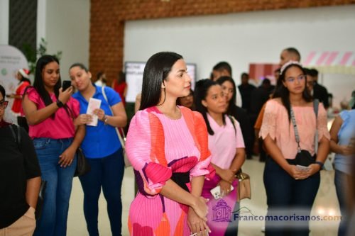 Fotos Cindy Reyes Dic 2025_00011