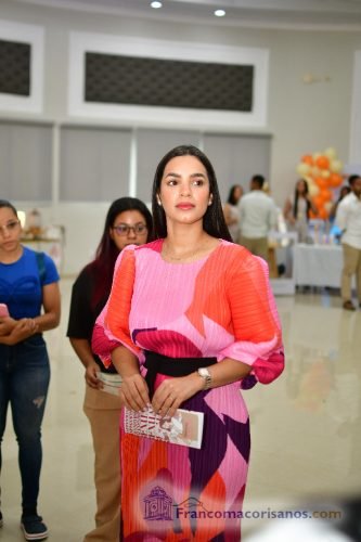 Fotos Cindy Reyes Dic 2025_00012