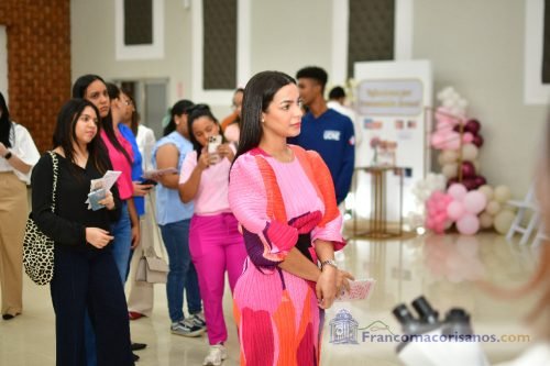 Fotos Cindy Reyes Dic 2025_00014