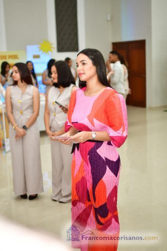 Fotos Cindy Reyes Dic 2025_00016