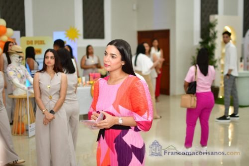 Fotos Cindy Reyes Dic 2025_00017